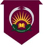 al_sadiq_badge